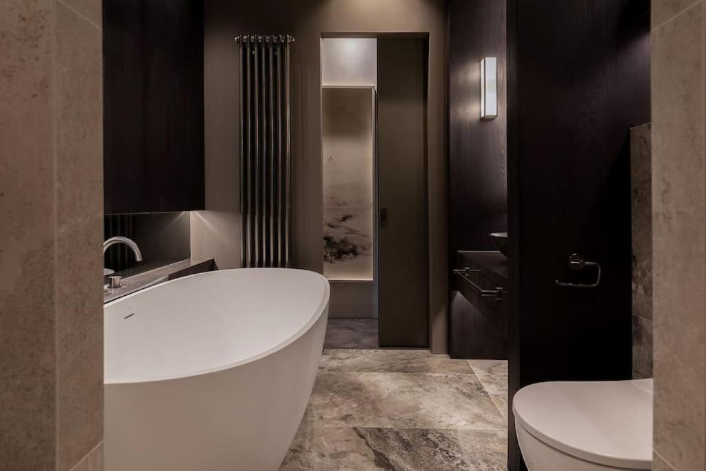 Photo of Bathroom in Ramsbottom