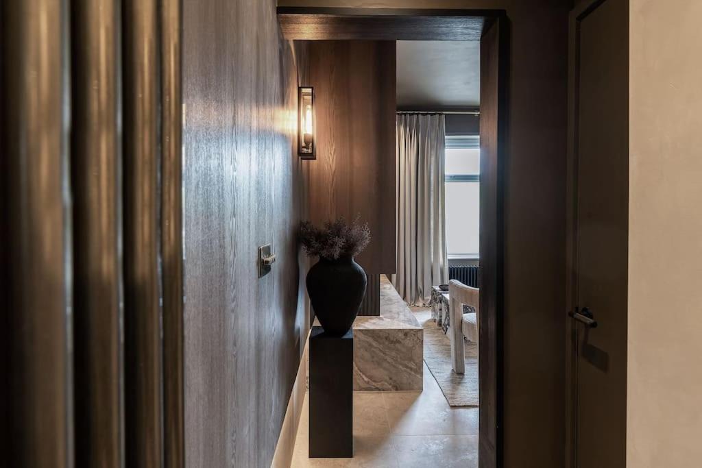 Photo of Others in Ramsbottom