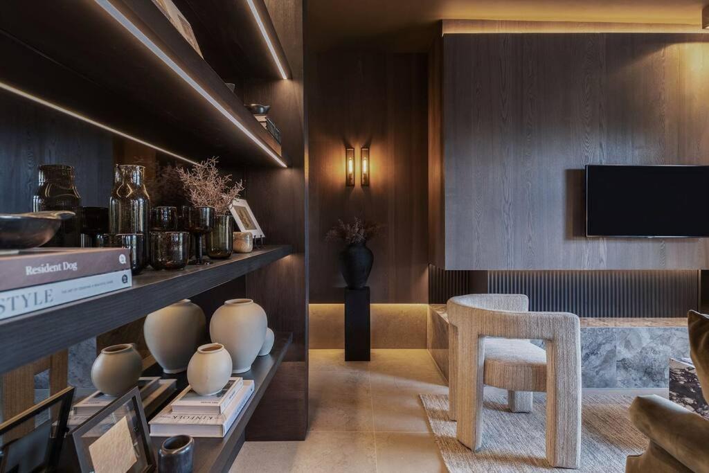 Photo of Livingroom in Ramsbottom