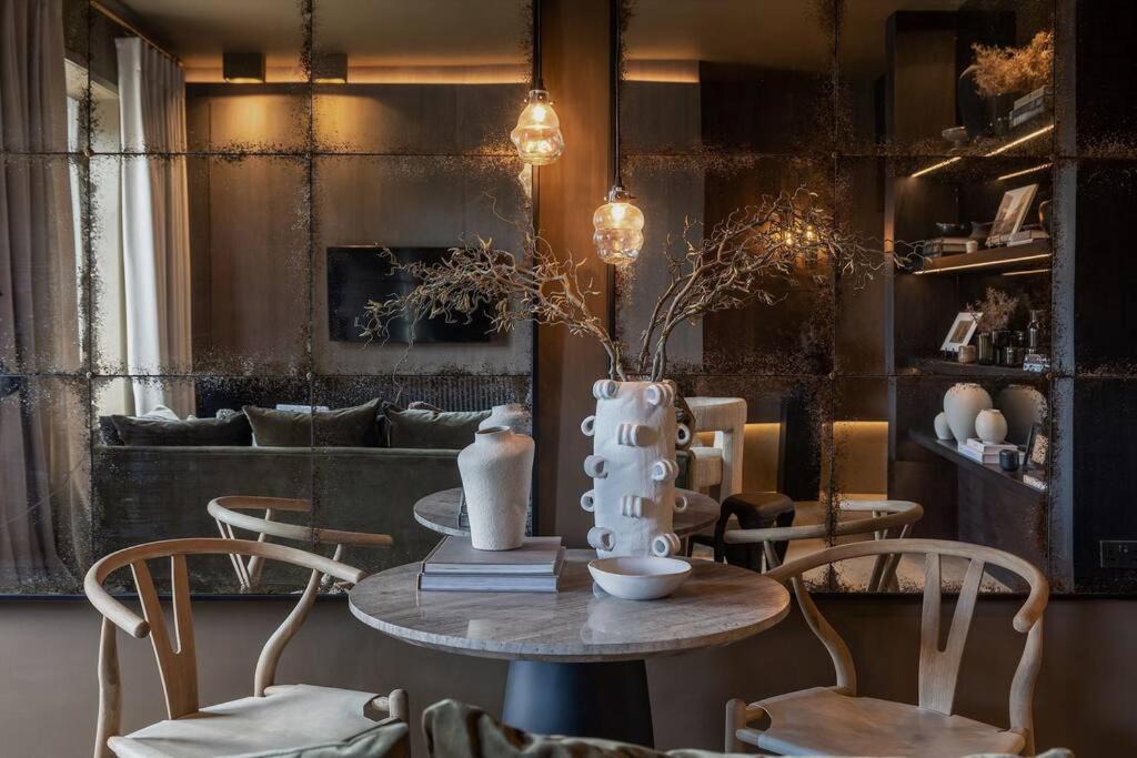 Photo of Livingroom in Ramsbottom