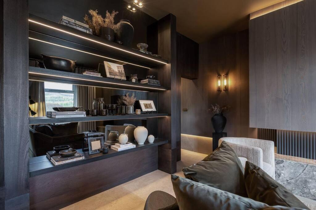 Photo of Others in Ramsbottom