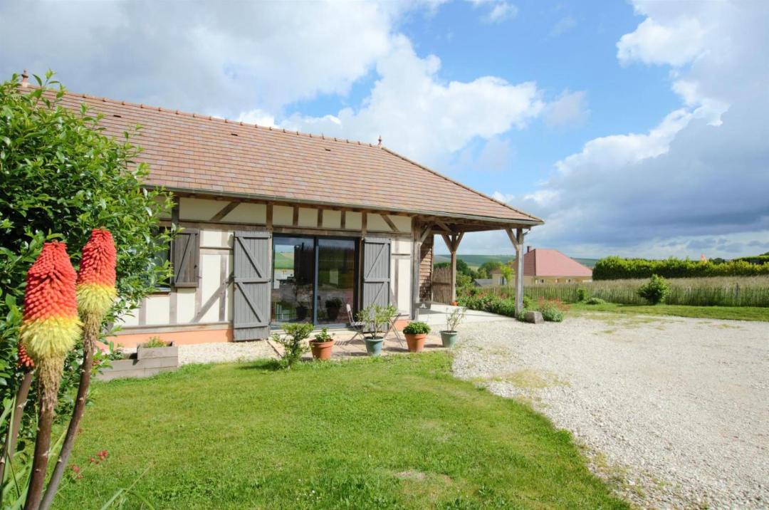 Photo of Others in Laubressel