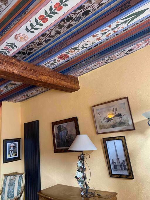 Photo of Others in Riquewihr