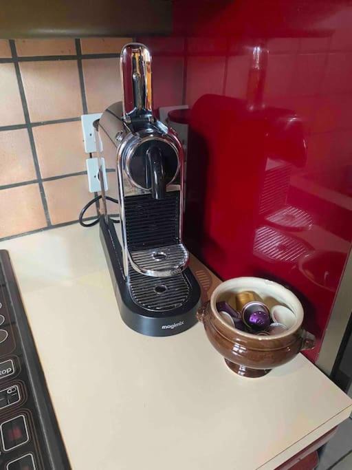 Photo of Others in Riquewihr