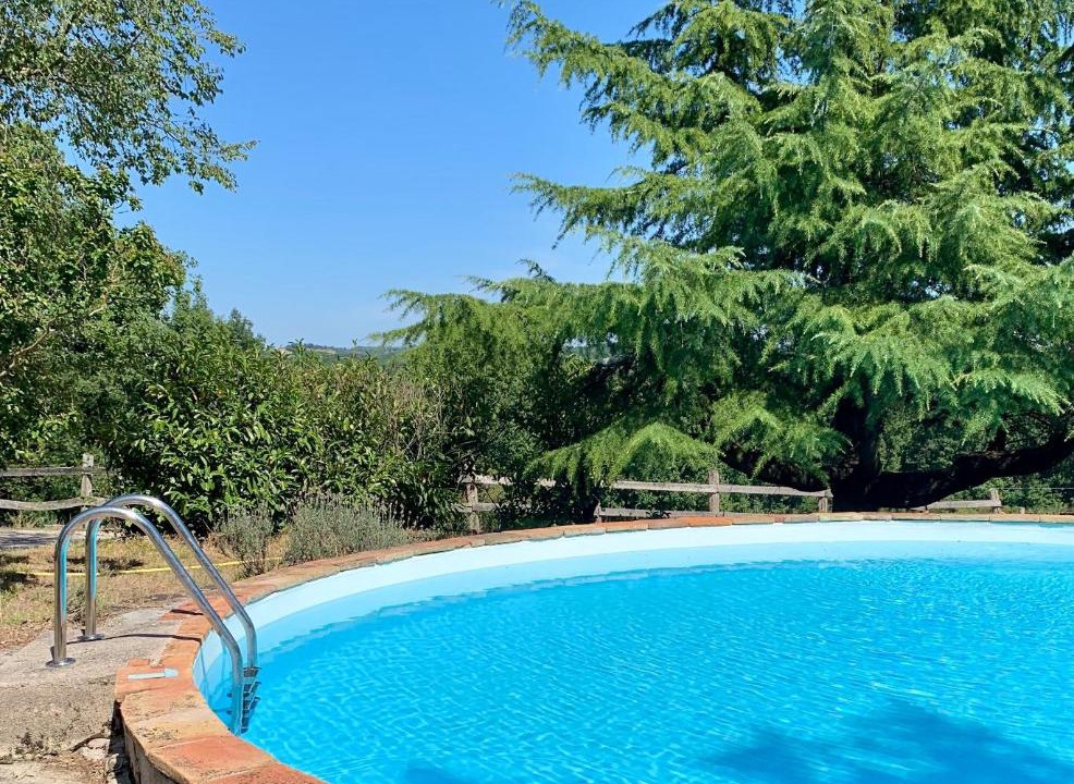 Photo of Outdoor in Damiatte