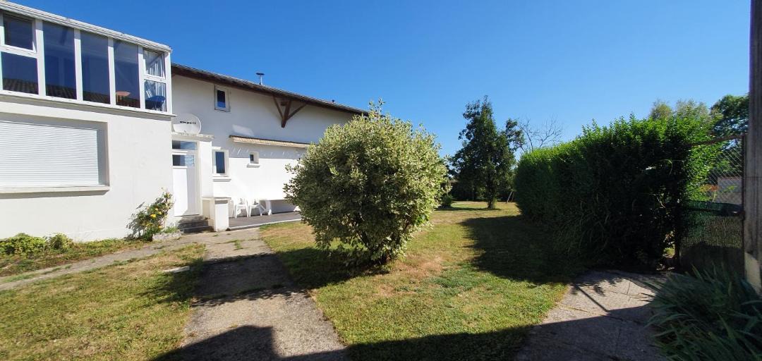 Photo of Others in Le Vieil-Dampierre