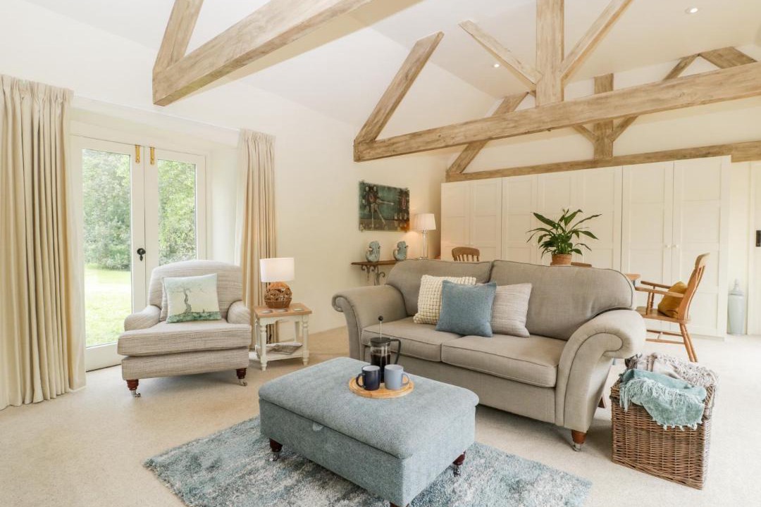 Photo of Others in Honiton