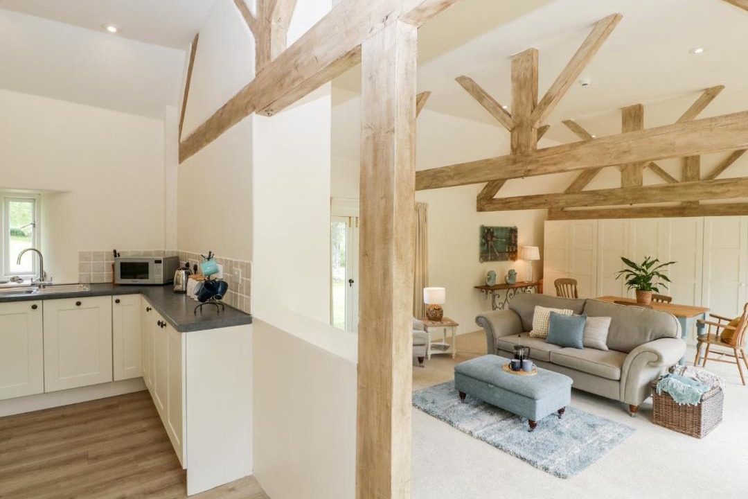 Photo of Others in Honiton