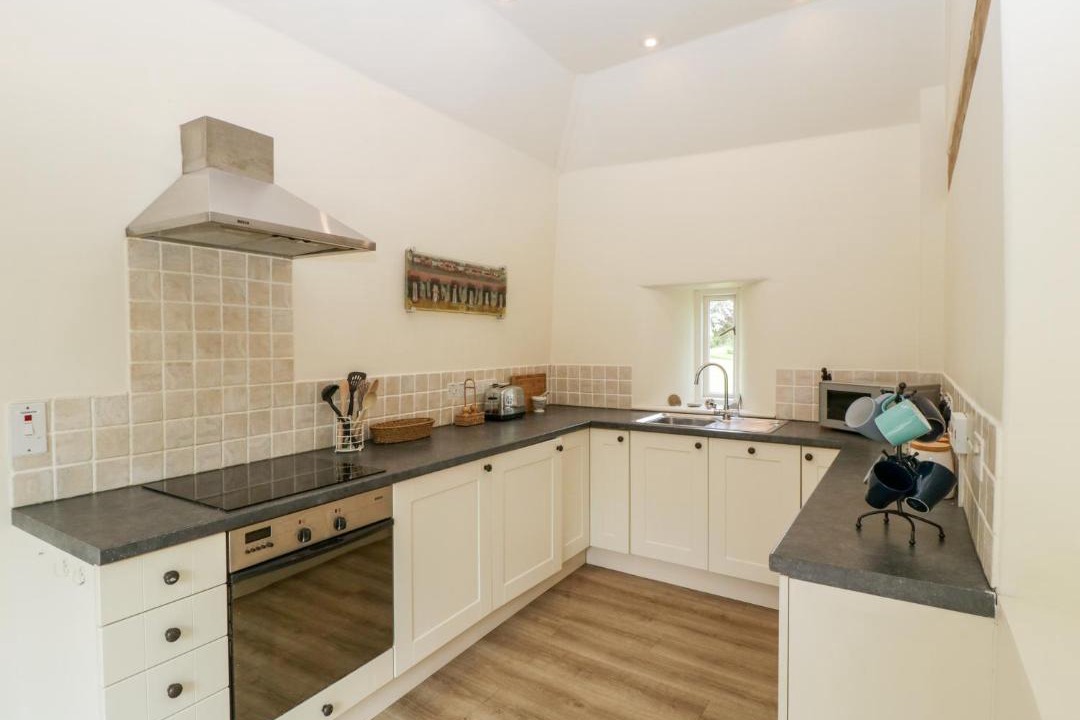Photo of Kitchen in Honiton
