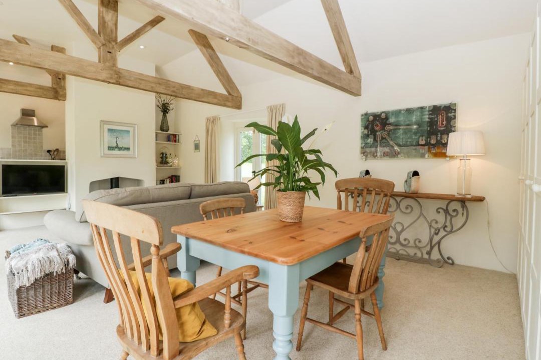 Photo of Others in Honiton