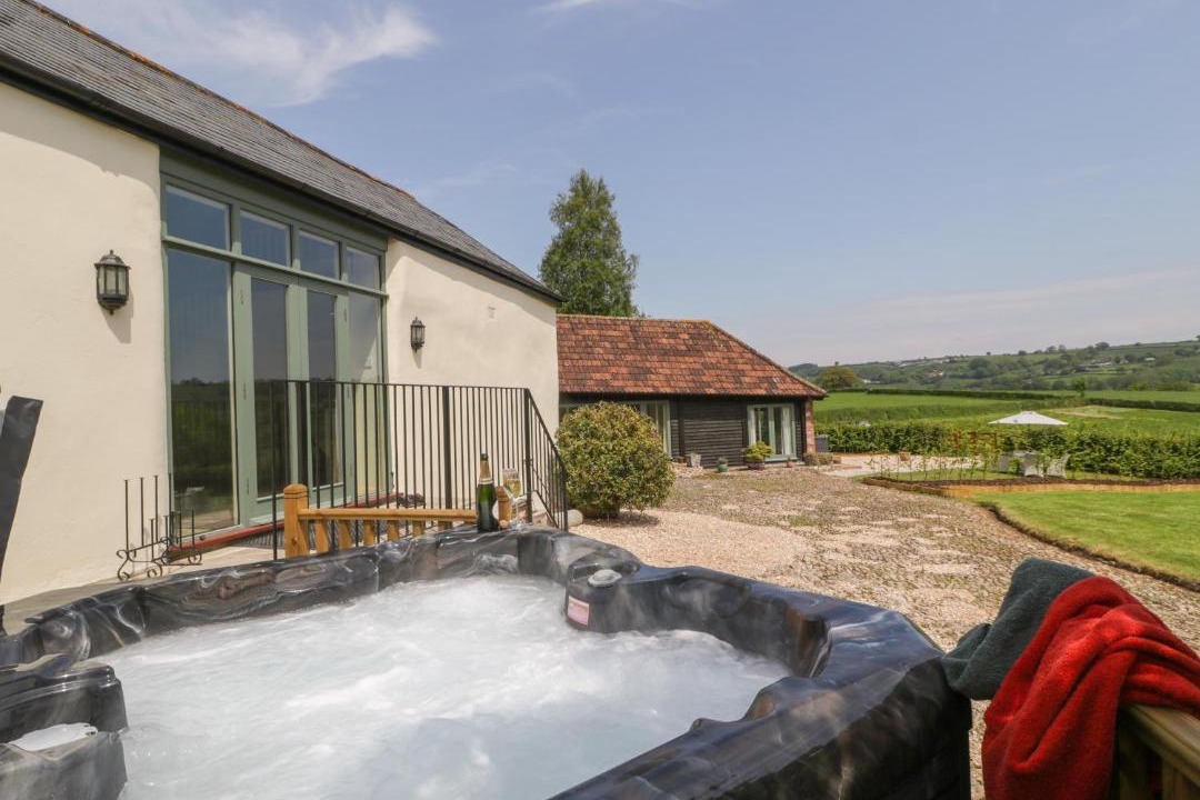 Photo of Others in Honiton