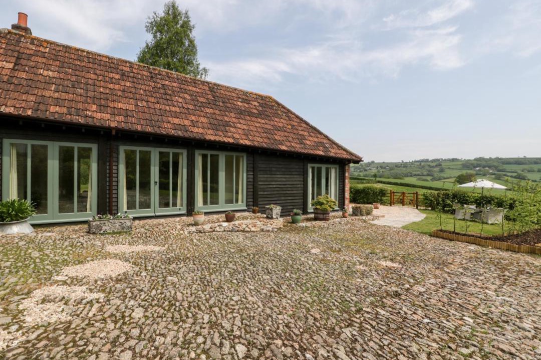 Photo of Others in Honiton