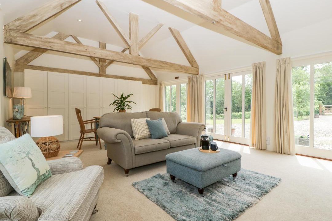 Photo of Others in Honiton