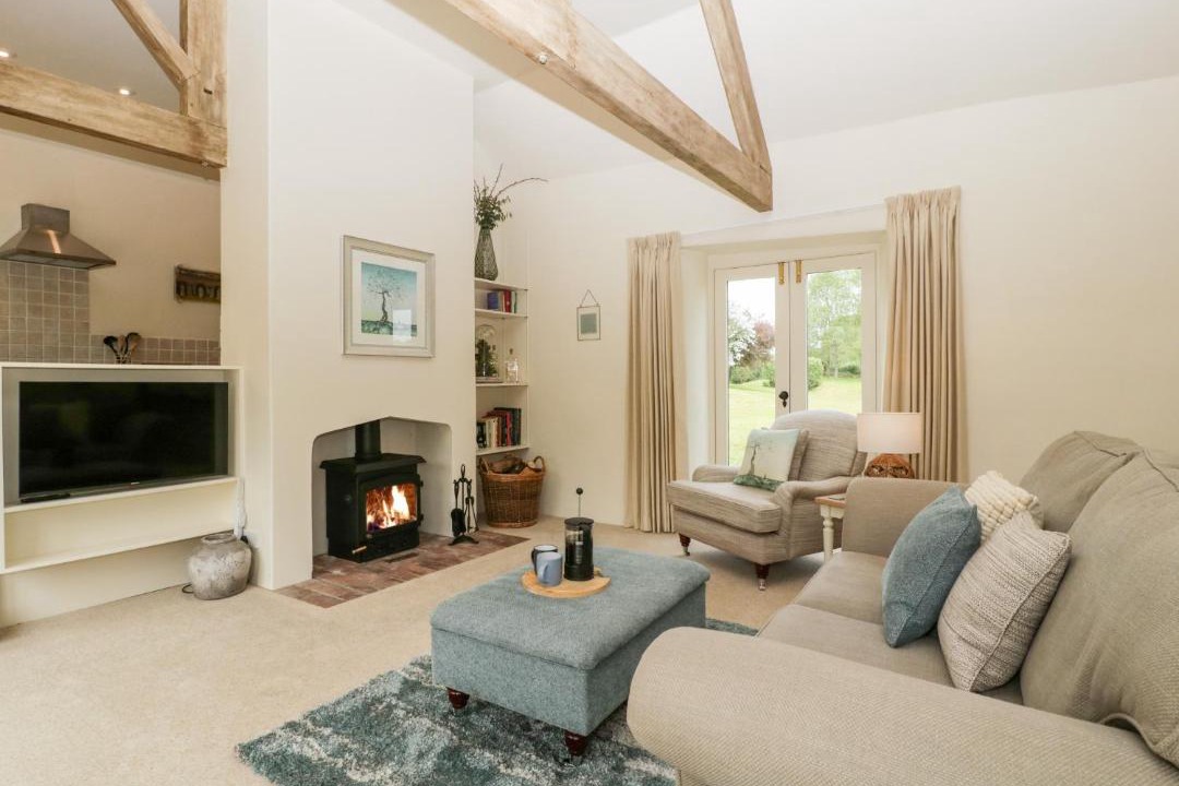 Photo of Others in Honiton