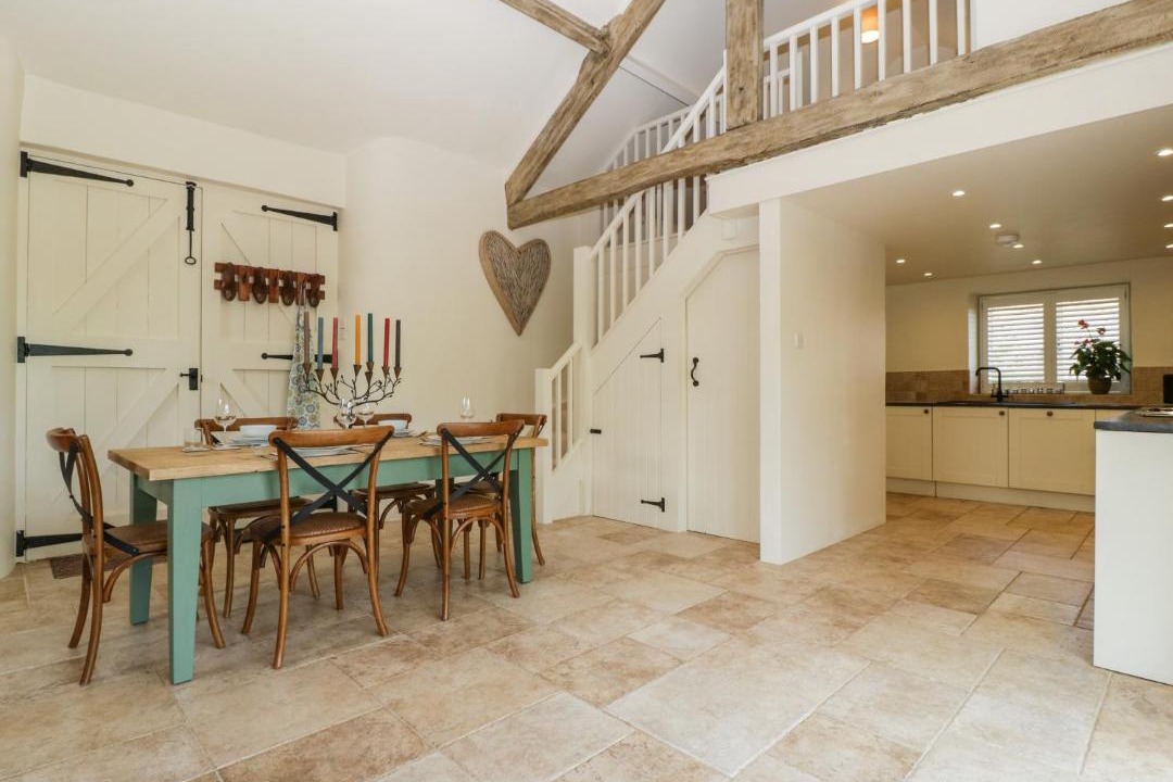 Photo of Others in Honiton