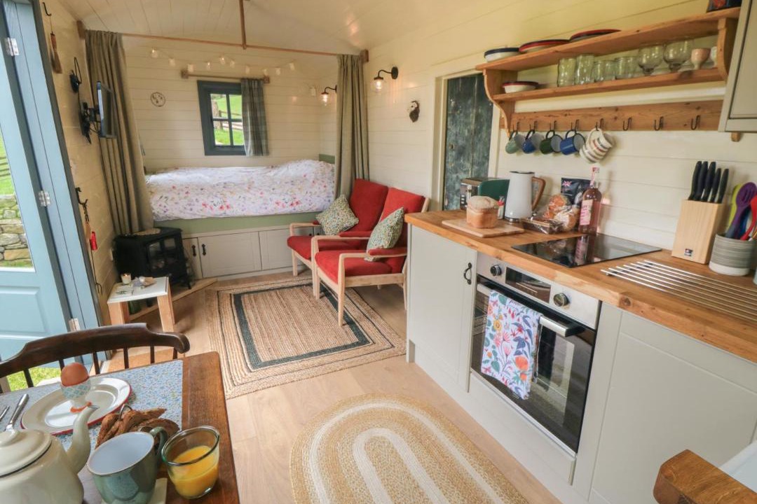 Photo of Others in Chop Gate