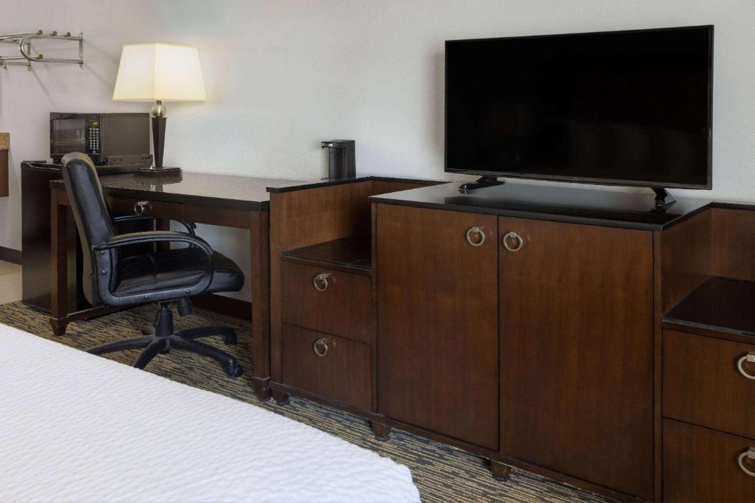 Photo of Bedroom in Appleton