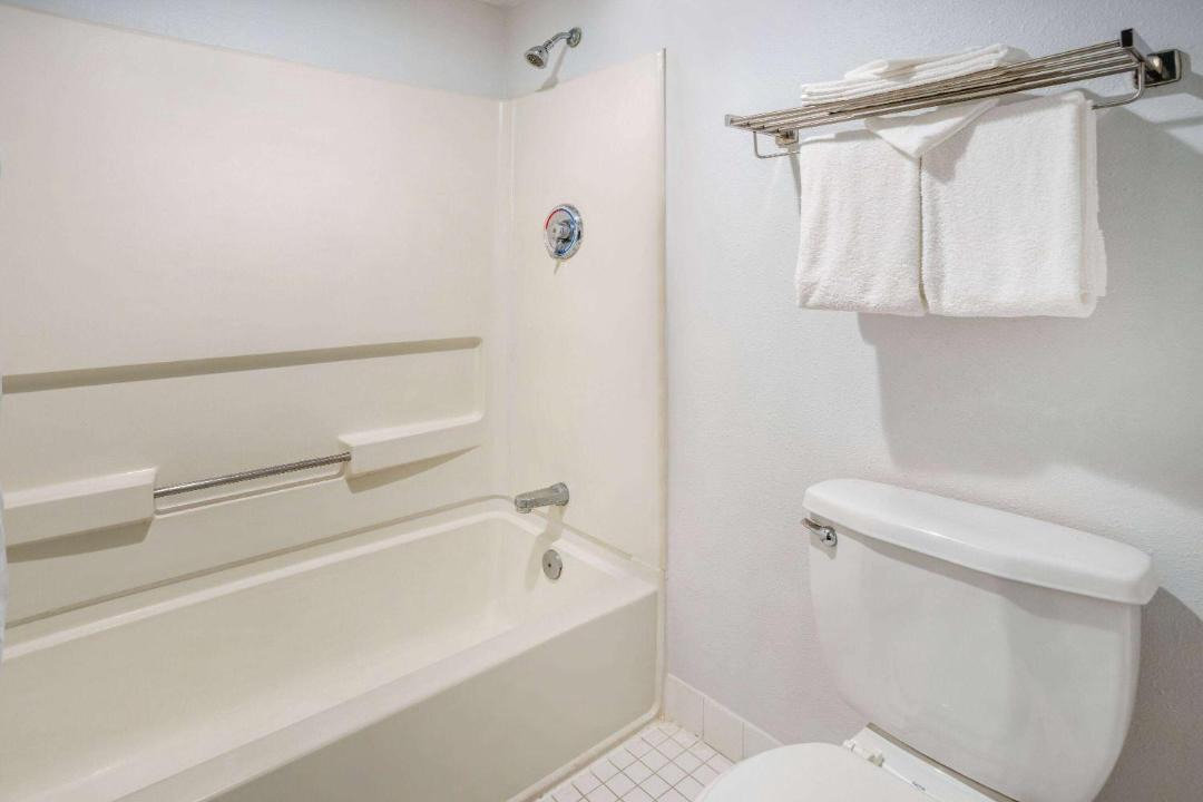 Photo of Bathroom in Appleton