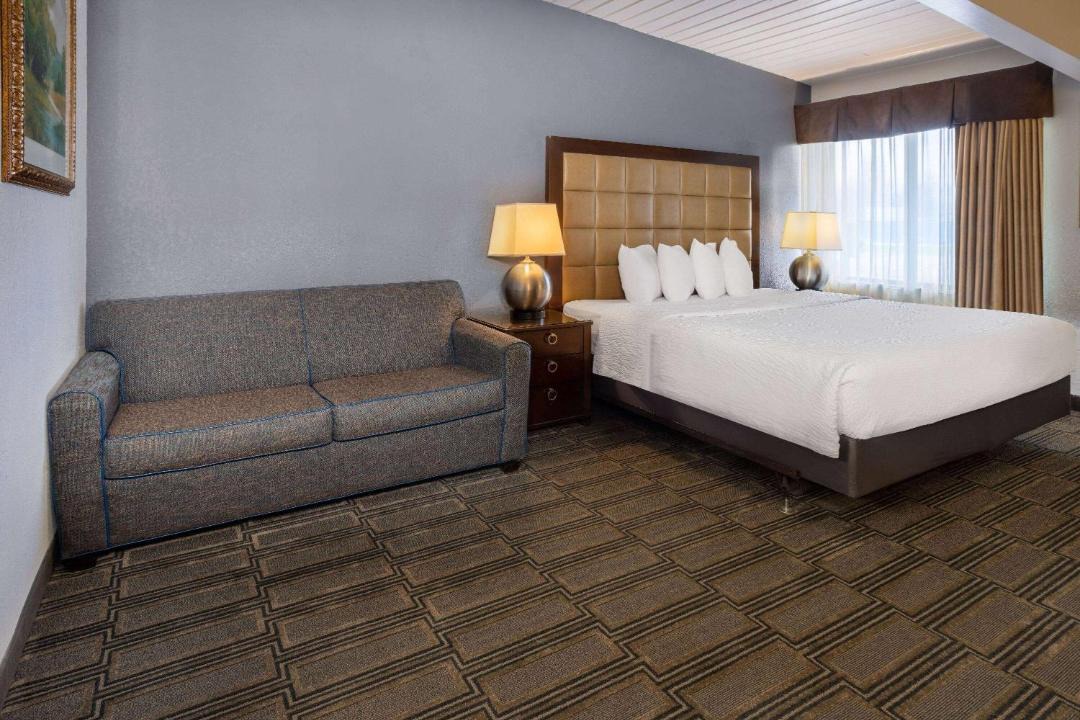 Photo of Bedroom in Appleton