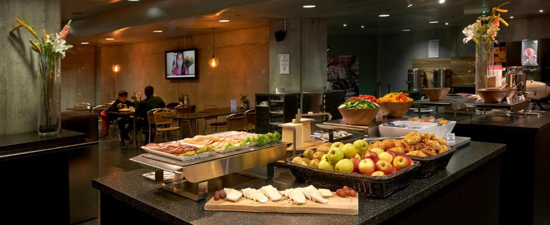 Photo of Others in Amager