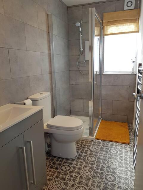 Photo of Others in Rhyd-y-clafdy