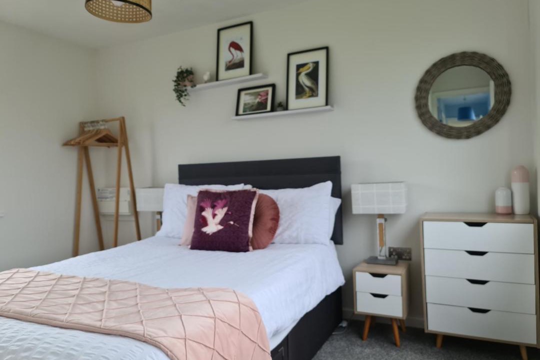 Photo of Others in Rhyd-y-clafdy