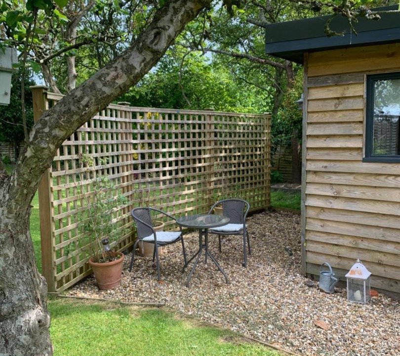 Photo of Others in New Forest District