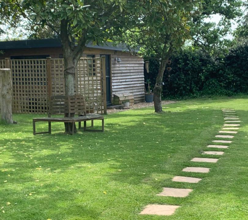 Photo of Others in New Forest District