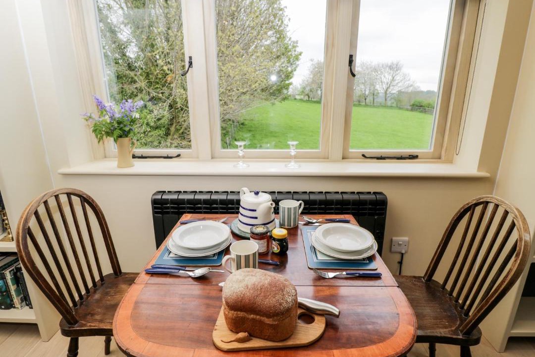 Photo of Others in Warminster