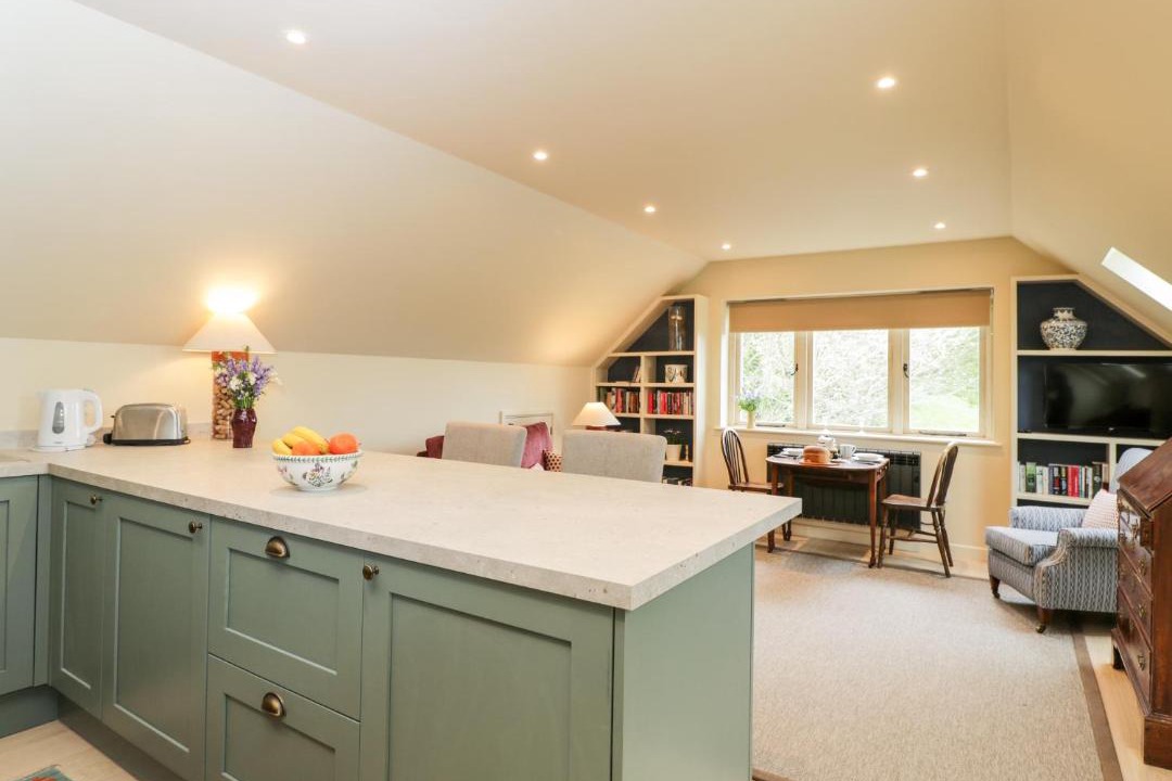 Photo of Others in Warminster