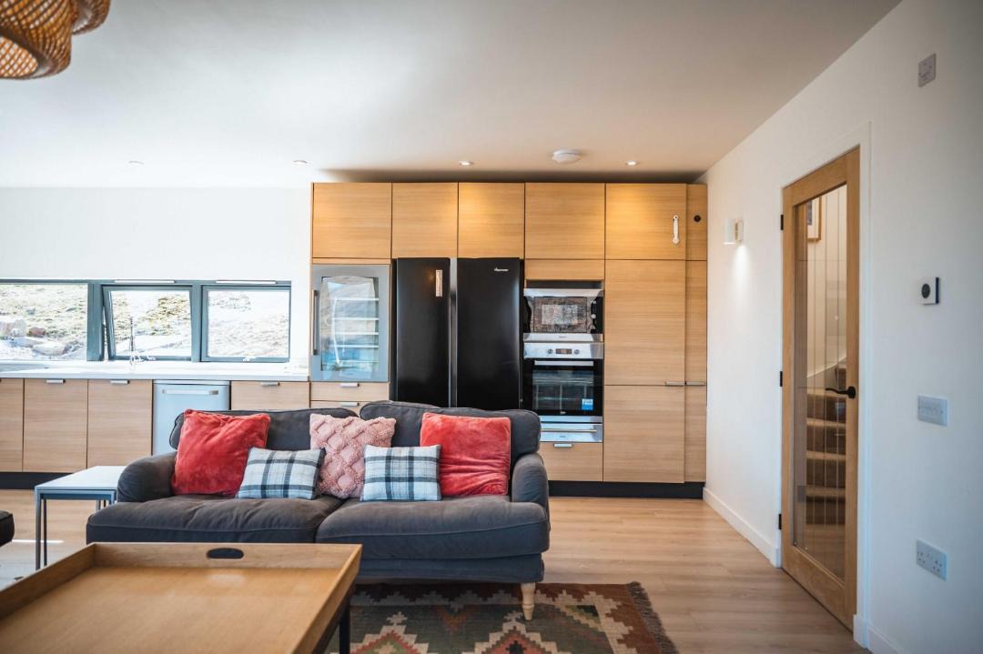 Photo of Others in Drumchork