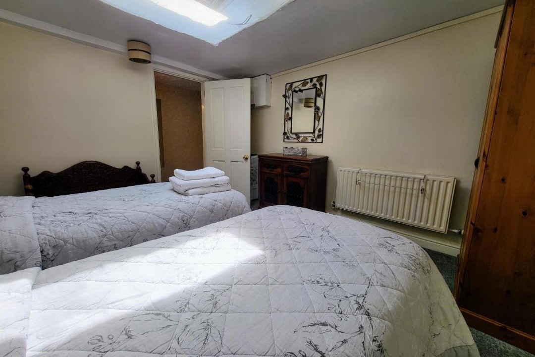 Photo of Others in Edingworth