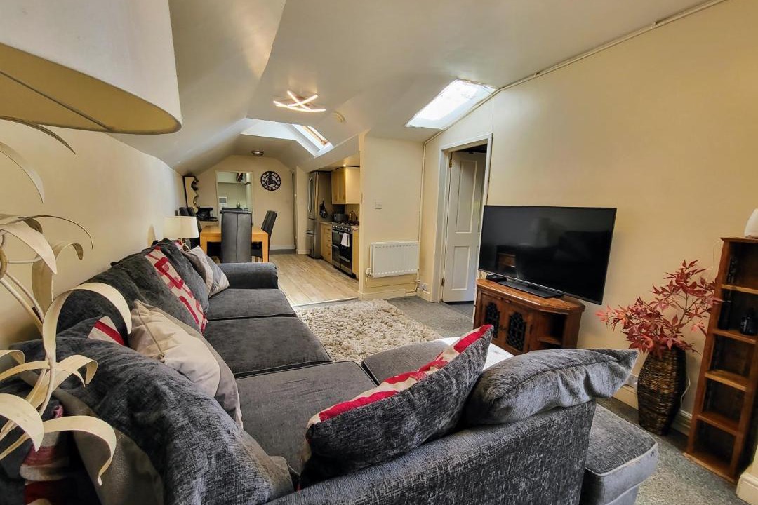 Photo of Others in Edingworth