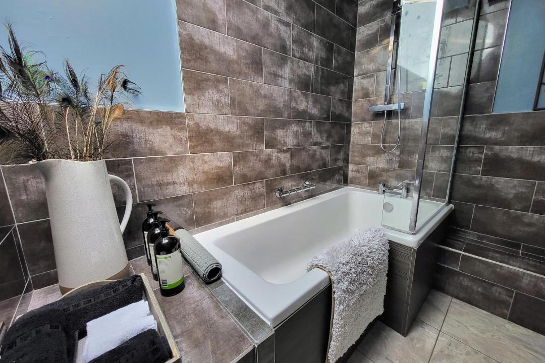 Photo of Others in Edingworth