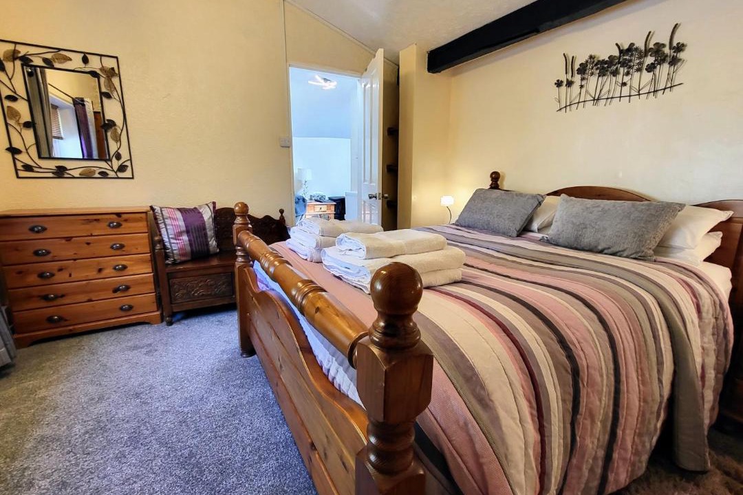 Photo of Others in Edingworth