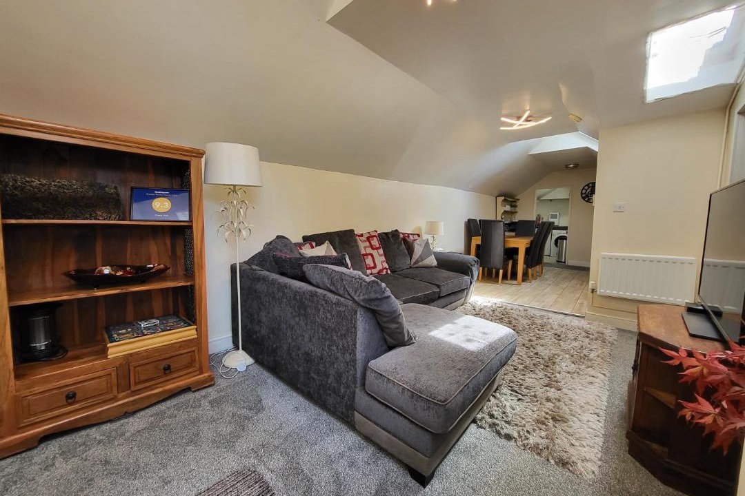 Photo of Others in Edingworth