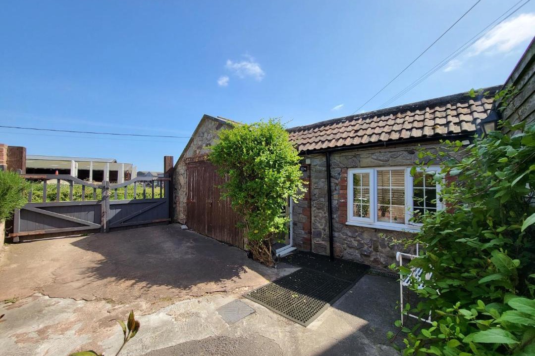 Photo of Others in Edingworth