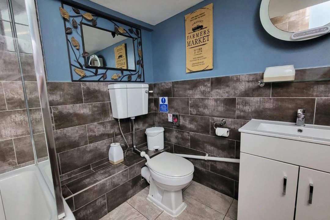 Photo of Others in Edingworth