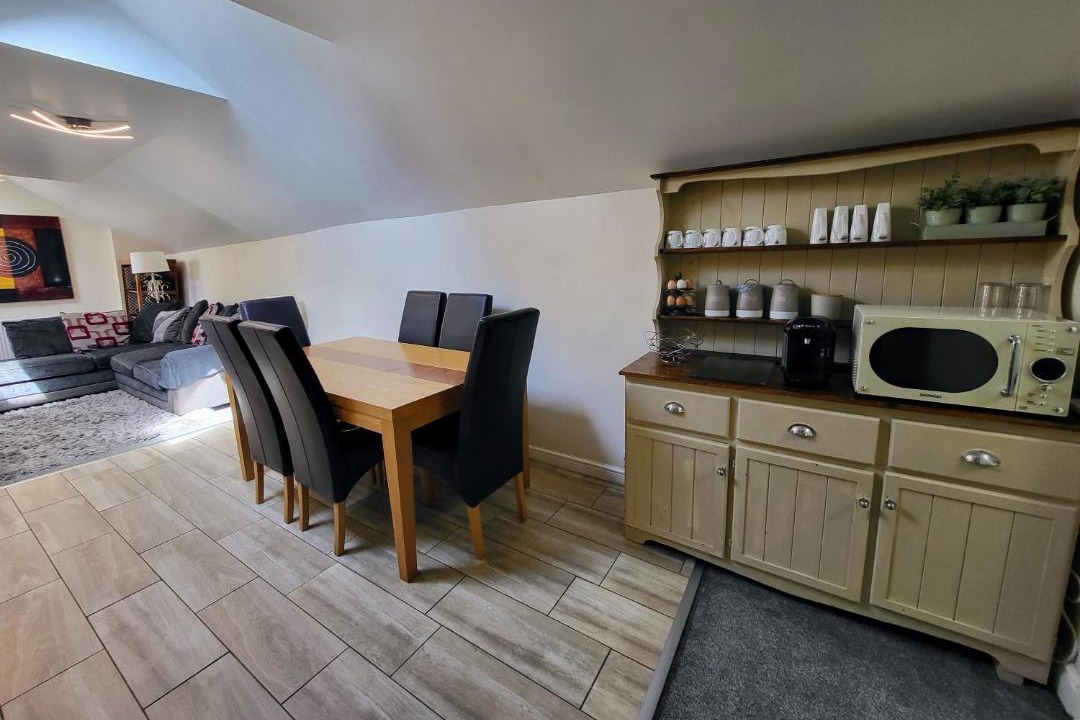 Photo of Others in Edingworth