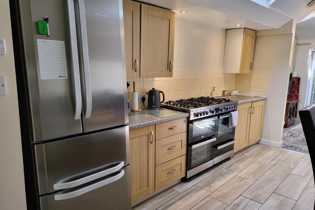 Photo of Others in Edingworth