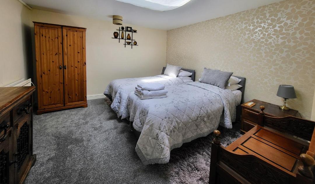 Photo of Others in Edingworth