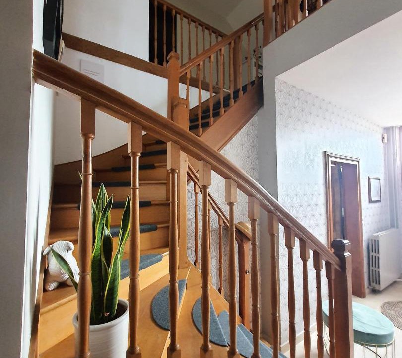 Photo of Others in Gizy