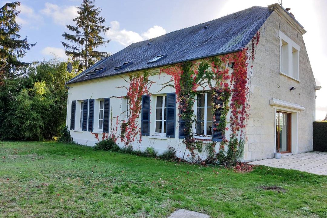 Photo of Others in Gizy