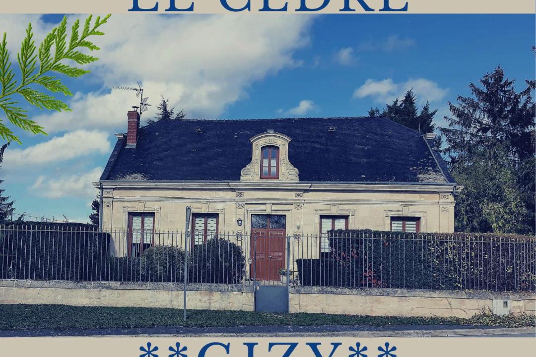 Photo of Others in Gizy