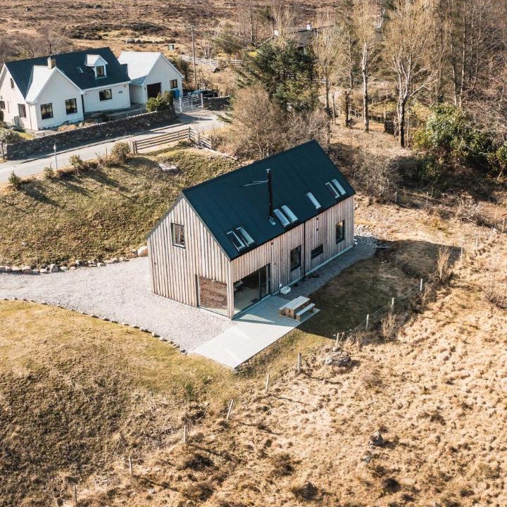 Photo of Others in Drumchork