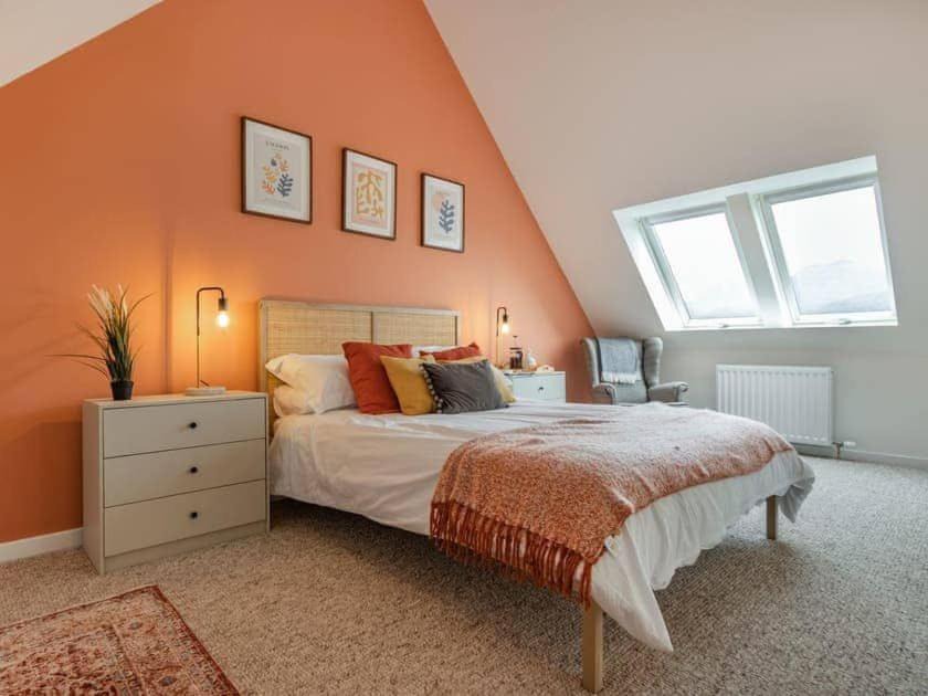 Photo of Others in Drumchork