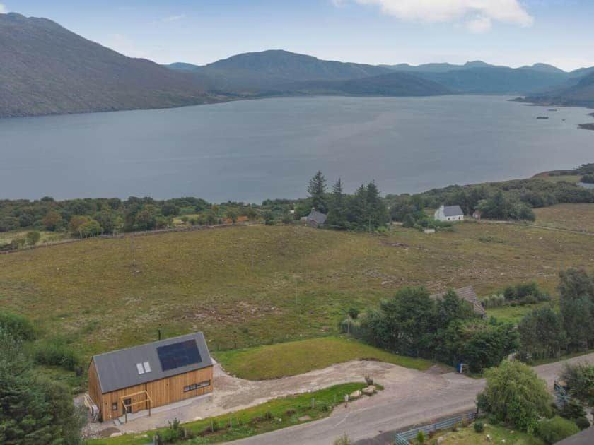 Photo of Others in Drumchork