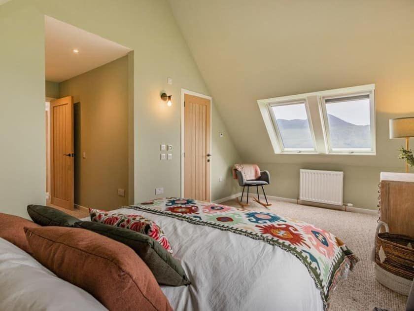 Photo of Others in Drumchork