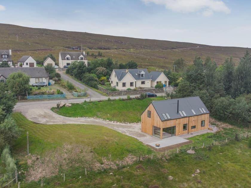 Photo of Others in Drumchork