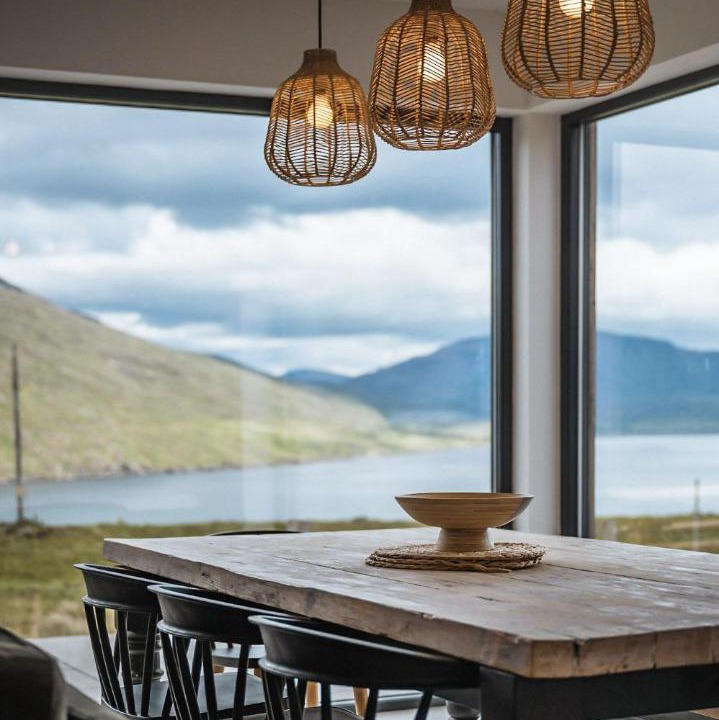 Photo of Others in Drumchork